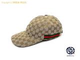 TM2308040 : GUCCI グッチ GG柄 ベースボールキャップ 200035 サイズXL(60) 帽子 アパレルの詳細はこちらから