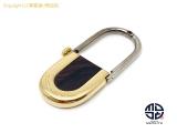 TM2308050 : GUCCI グッチ ネジ型 キーリング キーホルダー ※ポスト投稿でのご発送になります。の詳細はこちらから