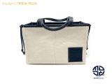 TM2308061 : LOEWE Gx LoX U[ NbVg[g ~fBA g[gobN̏ڍׂ͂炩