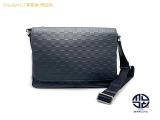 TM2308059 : LOUIS VUITTON CBg _~GAtBj IjLX fBXgNgMM bZW[obN N41038 Y V_[obN̏ڍׂ͂炩