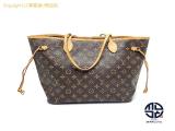 TM2308057 : LOUIS VUITTON CBg mO M40156 l@[tMM g[gobN ^Cv̏ڍׂ͂炩