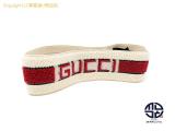 TM2308052 : GUCCI グッチ エラスティック ヘアバンド Mサイズ(57cm) ヘアアクセサリー アパレルの詳細はこちらから