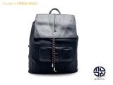 TM2308053 : DIOR HOMME ディオール オム 黒 ブラック BEE ハチ リュックサック バックパックの詳細はこちらから