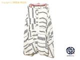 TM2308083 : POLO RALPH LAUREN ポロラルフローレン ロングスカート RN41381 レディース アパレルの詳細はこちらから