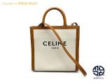 TM2309006 : CELINE Z[k o[eBJJo X[ LpX g[gobN i` ^ 2WAYV_[obN̏ڍׂ͂炩