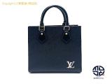 TM2309008 : LOUIS VUITTON CBg Gs m[ TbNvBB M20958 2WAYV_[obN nhobN̏ڍׂ͂炩