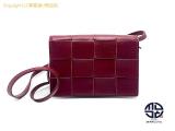 TM2309012 : BOTTEGA VENETA ボッテガヴェネタ カセット マキシイントレチャート ミニショルダーバックの詳細はこちらから