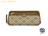 TM2309014 : TORY BURCH g[o[` TmO WK[h W[s[EHbg TCt z̏ڍׂ͂炩