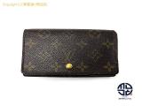 TM2309022 : LOUIS VUITTON mO |gl rGg][ t@Xi[tz M61730 TCt̏ڍׂ͂炩