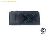 TM2309029 : LOUIS VUITTON CBg mO GNvX RCJ[hEz_[ M30271 TCt z̏ڍׂ͂炩