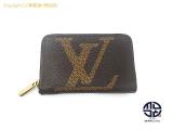 TM2309030 : LOUIS VUITTON CBg mOWCAg Wbs[RCp[X M69354 z TCt̏ڍׂ͂炩