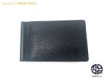 TM2309031 : LOUIS VUITTON CBg ^CK |gtHCpX M62978 }l[Nbv J[hP[X̏ڍׂ͂炩