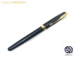 TM2309035 : PARKER パーカー SONNET ソネット 18Kペン先 K18 万年筆 筆記具 Xの詳細はこちらから