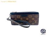 TM2309040 : LOUIS VUITTON CBg mO Wbs[hSk z M69407 TCt̏ڍׂ͂炩