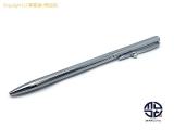 TM2309047 : MKIMOTO ミキモト ボールペン 筆記具 回転式 パール付き ※ポスト投稿でのご発送になります。の詳細はこちらから
