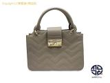 TM2310012 : FURLA t x Tb`F  2WAY V_[obN nhobN̏ڍׂ͂炩