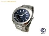 TM2309069 : GUCCI グッチ 142.3 YA142301 黒文字盤 メンズ 腕時計 クオーツ 電池式 QZの詳細はこちらから