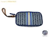 TM2310015 : TORY BURCH g[o[` GEMINI LINK WF~jN Xgbg |[`  ~j|[` u[̏ڍׂ͂炩