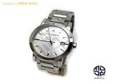 TM2309068 : BURBERRY バーバリー BU9037 The City シティ メンズ 腕時計 クオーツ QZの詳細はこちらから