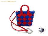 TM2310017 : BOTTEGA VENETA ボッテガヴェネタ カバモチーフ イントレチャート 小物入れ キーリング バックチャームの詳細はこちらから