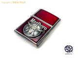 TM2309046 : ZIPPO Wb| Marboro }{ The Red Collection bhRNV  Oz[ C^[ 2001N t gpȉڍׂ͂炩