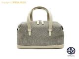 TM2310035 : LOEWE Gx LpX O[ nhobN {Xg^̏ڍׂ͂炩