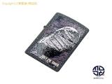 TM2310029 : ZIPPO ジッポ アポロ11号 JULY 20,1969 ライター 箱付き 2014年※ポスト投稿でのご発送になります。の詳細はこちらから