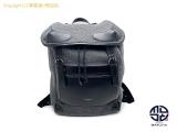 TM2310038 : GIVENCHY ジバンシー グレー ジャージー素材 リュックサック バックパックの詳細はこちらから