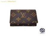 TM2310089 : LOUIS VUITTON CBg mO AFbv Jg hDBWbg J[hP[X M62920 h̏ڍׂ͂炩