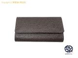 TM2310092 : LOUIS VUITTON CBg ^CKC ~eBN6 L[P[X6A M30538/OY[̏ڍׂ͂炩