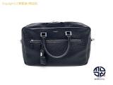 TM2310108 : SAINT LAURENT サンローラン パリ サック ド ジュール スープル ブリーフケース ビジネスバック 480586 2WAYバックの詳細はこちらから