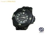 TM2309073 : VICTORINOX ビクトリノックス I.N.O.X. イノックス 241859 カーボン メンズ 時計 クオーツ QZの詳細はこちらから