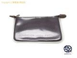 TM2310119 : LOUIS VUITTON CBg FONDATION  tH_VI p  |[`  |Xgeł̂ɂȂ܂B̏ڍׂ͂炩