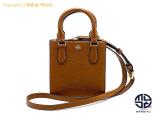 TM2310120 : TORY BURCH トリーバーチ Tory Burch ミニショッパー 2WAY ミニショルダーバック ハンドバックの詳細はこちらから