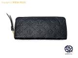 TM2311040 : LOUIS VUITTON CBg M61864 mOAvg m[ Wbs[EHbg z̏ڍׂ͂炩