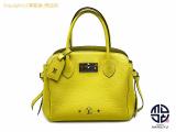 TM2311201 : LOUIS VUITTON CBg ~PM OCU[ nhobN F[AVbh M51446 2WAYV_[obN̏ڍׂ͂炩