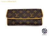 TM2311206 : LOUIS VUITTON CBg mO |VFbgcCPM V_[obN̏ڍׂ͂炩