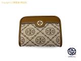 TM2311211 : TORY BURCH g[o[` TmO WK[h RpNgz ~jEHbg TCt̏ڍׂ͂炩