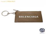 TM2312109 : BALENCIAGA oVAK L[Ot J[hP[X RCP[X K̏ڍׂ͂炩