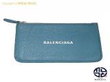 TM2312159 : BALENCIAGA oVAK 637130 u[ J[hP[X RCP[X z TCt̏ڍׂ͂炩