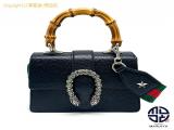 TM2312165 : GUCCI Ob` 523367 fIj\X  U[ ou[ nhobN 2WAYV_[obN ~jobN̏ڍׂ͂炩