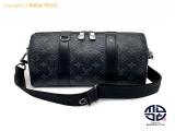 TM2312168 : LOUIS VUITTON CBg mO GNvX VeBEL[| Y V_[obN M45936̏ڍׂ͂炩