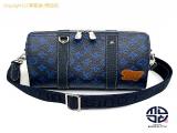 TM2312169 : LOUIS VUITTON CBg M46339 mOR[h VeBL[| Y V_[obN̏ڍׂ͂炩