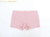 OS53594 : Theory ショートパンツ FIALANNE CHIPPERの詳細はこちらから