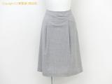 OS53940 : theory luxe フレアスカート CUTIVE SHELLA.STR 9907323 サイズ32(5号位)の詳細はこちらから