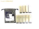 OS54036 : CHANEL TvEmxeB~jВ 14_Zbg̏ڍׂ͂炩