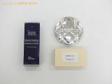 OS54084 : Dior RX3_Zbg̏ڍׂ͂炩