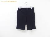 OS54102 : RALPH LAUREN E[n[tpc̏ڍׂ͂炩