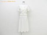 OS54105 : Prima sherrer t[Xjbgs[X̏ڍׂ͂炩