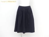 OS54114 : VIRINA tAXJ[g̏ڍׂ͂炩